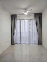 Piccadilly Grand (D8), Apartment #636398111